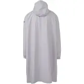 Neversecond Wasserdichter Poncho