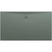 Laufen H2119500790001 Dw Pro 900X1600X33