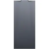 Laufen H2110310780001 DW NIA 800x1800x38 Marbond