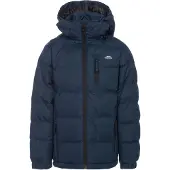 Trespass Tuff Daunenjacke