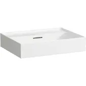 Laufen H810333A001091 Wt K-460X600X145