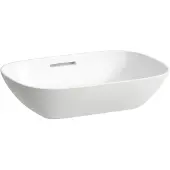 Laufen H8123024001091 WT-Schale INO 350x500x145