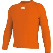 Errea Langarmtrikot daris