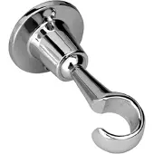 Laufen HF105713100000