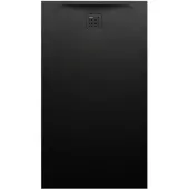 Laufen H2139590800001 Dw Pro 900X1600X42