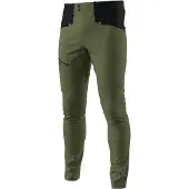 Dynafit Transalper Durastretch Hosen
