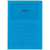 Elco Ordo Classico