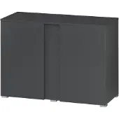 Eheim Vivaline Led 180 Schrank