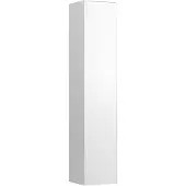 Laufen H4054910341701 HS SONAR 320x320x1594 1 Tür