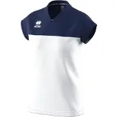 Errea Trikot Damen Bessy
