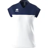 Errea Trikot Damen Bessy