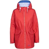 Trespass Regenjacke für Damen Finch