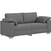 vidaXL Jalunville