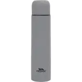 Trespass Thermosflasche Torre 100