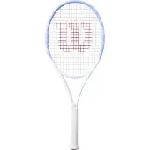 Wilson Allure Tennisschläger
