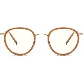 Gunnar Atherton Satin Gold Klar*