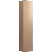 Laufen H4054910340411 HS SONAR 320x320x1594 1 Tür