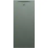 Laufen H2119590790001 Dw Pro 800X1800X46