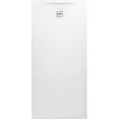 Laufen H2129590770001 Dw Pro 700X1500X42