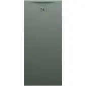 Laufen H2139540790001 Dw Pro 700X1600X42