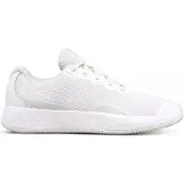 Wilson Intrigue Lite Allcourt-schuhe