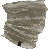 Salewa Schlauchschal Icono