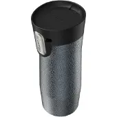 CONTIGO West Loop 3.0 - 470ml Blueberry
