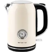 Emerio Czajnik WK-133282.1 Water kettle
