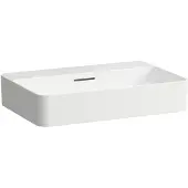 Laufen H8122857571091 WT-Schale VAL 400x600x150 m. Arm-bank