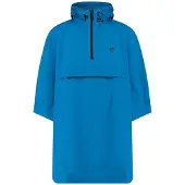 Agu Go Grant Essential Wasserdichter Poncho