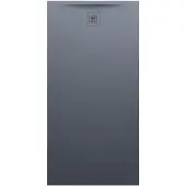 Laufen H2159590780001 Dw Pro 900X1800X46