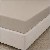 TRAUMSCHLAF Spannbettlaken Como