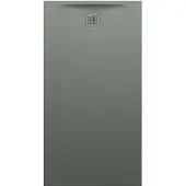Laufen H2169580790001 DW PRO 900x1700x46