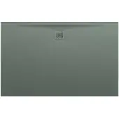 Laufen H2119550790001 Dw Pro 1000X1600X33