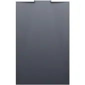 Laufen H2100380780001 DW NIA 900x1400x34 Marbond