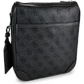 GUESS Milano Umhängetasche 22 cm