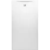 Laufen H2169580000001 DW PRO 900x1700x46
