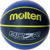 Molten Basketball