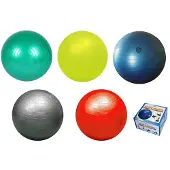 Softee Pvc Fitball