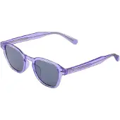Cairn Sonnenbrille Foolish Pure