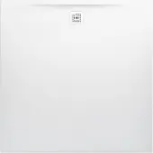 Laufen PRO Duschwanne, 1500x1500x40mm, 0, H2139530780001, Farbe: Anthrazit Matt