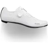 Fizik Decos Carbon Wide Rennradschuhe