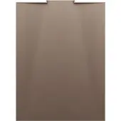 Laufen H2100371290001 DW NIA 900x1200x32 Marbond