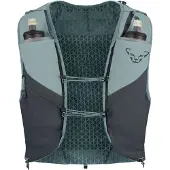 Dynafit Weste Alpine 8