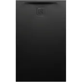 Laufen H2159550800001 Dw Pro 800X1300X42