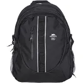 Trespass Deptron 30l Black One Size
