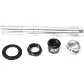 Sram Hintere Nabenachse Kit Mth-746 Xd