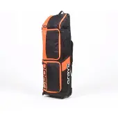 Gilbert G900
