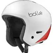 Bolle Medalist Helm