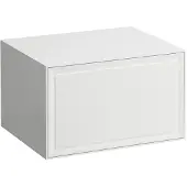 Laufen H4060050856311 Sideboard THE NEW CLASSIC 777x347x457